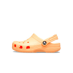 CLASSIC CLOG K