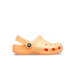 CLASSIC CLOG K