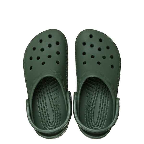 CLASSIC CLOG K
