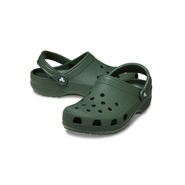 CLASSIC CLOG K