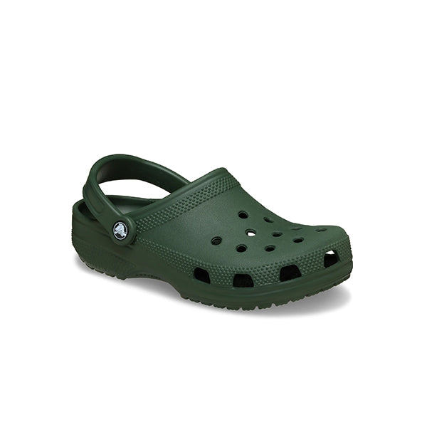 CLASSIC CLOG K