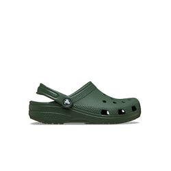 CLASSIC CLOG K
