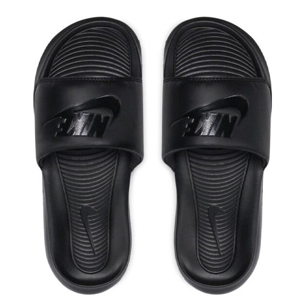 VICTORI ONE SLIDE