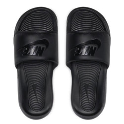 VICTORI ONE SLIDE