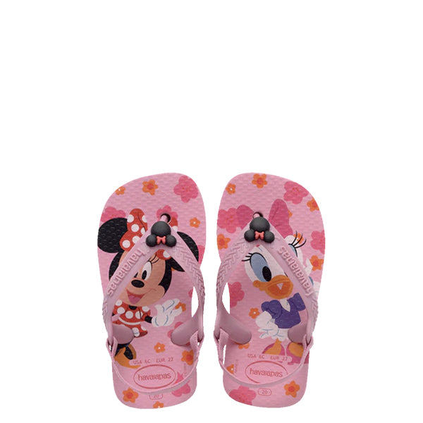 BABY DISNEY CLASSIC MINNIE