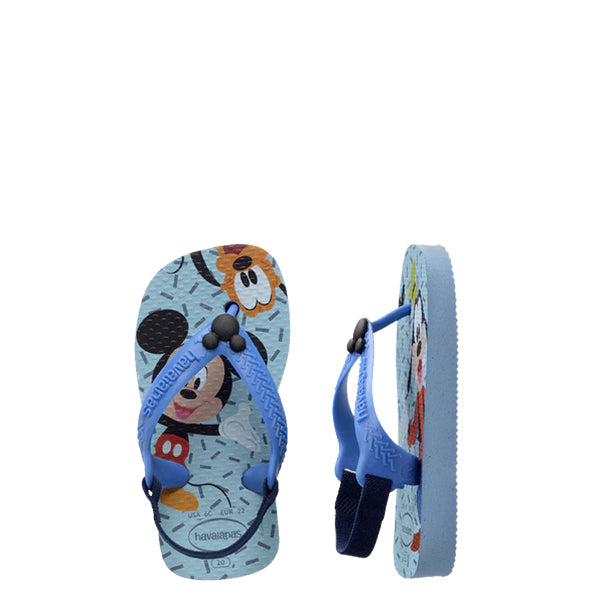 BABY DISNEY CLASSIC MICKEY