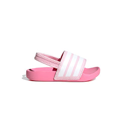 ADILETTE ESTRAP