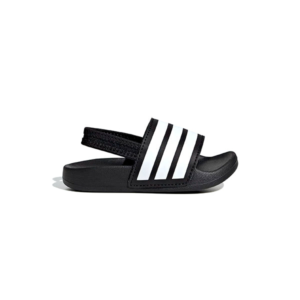ADILETTE ESTRAP