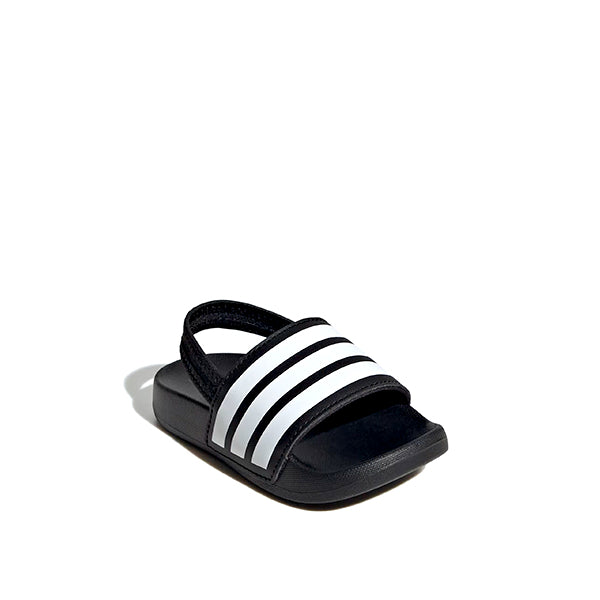 ADILETTE ESTRAP