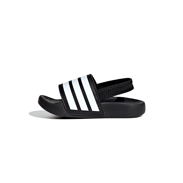 ADILETTE ESTRAP
