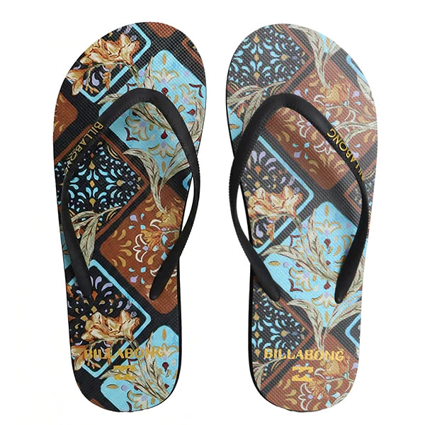 FOREVER FOLK THONG