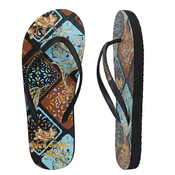 FOREVER FOLK THONG