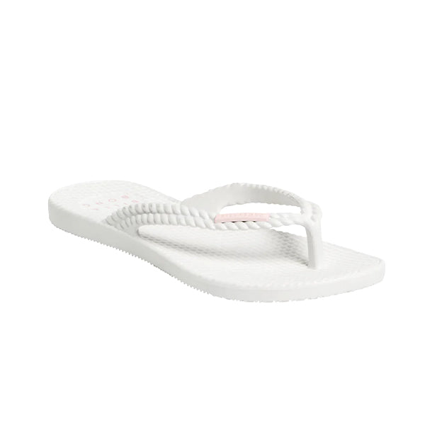 KICKS THONG