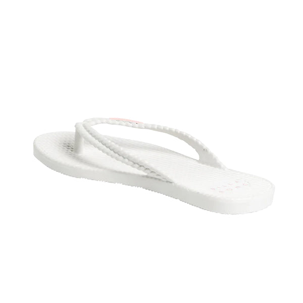 KICKS THONG
