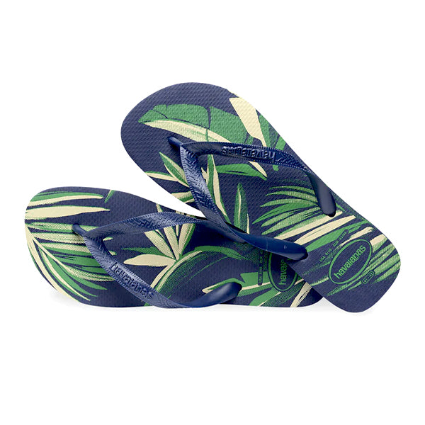 TOP ALOHA