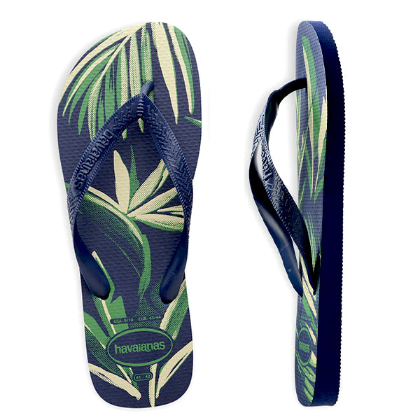 TOP ALOHA