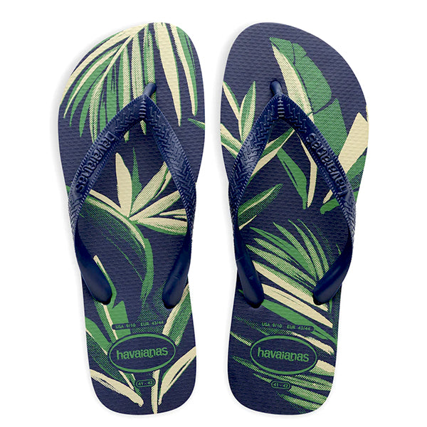 TOP ALOHA