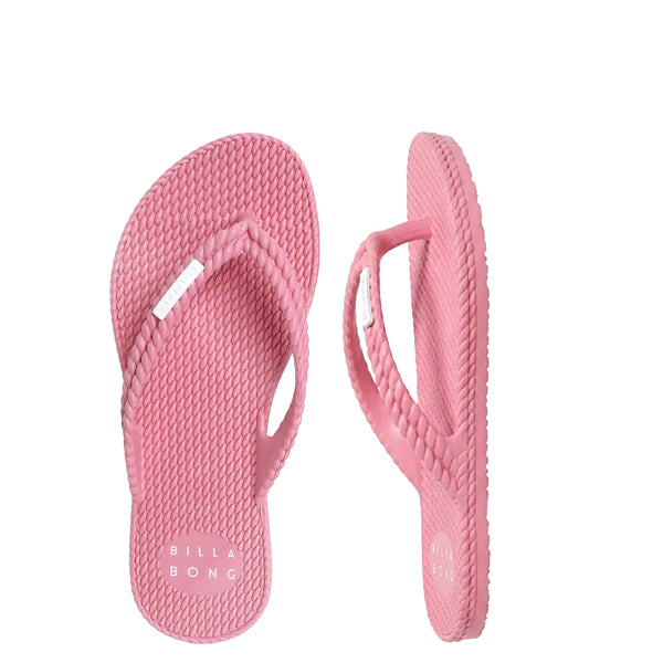 KICKS THONG