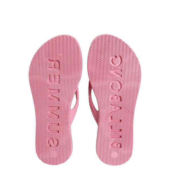 KICKS THONG