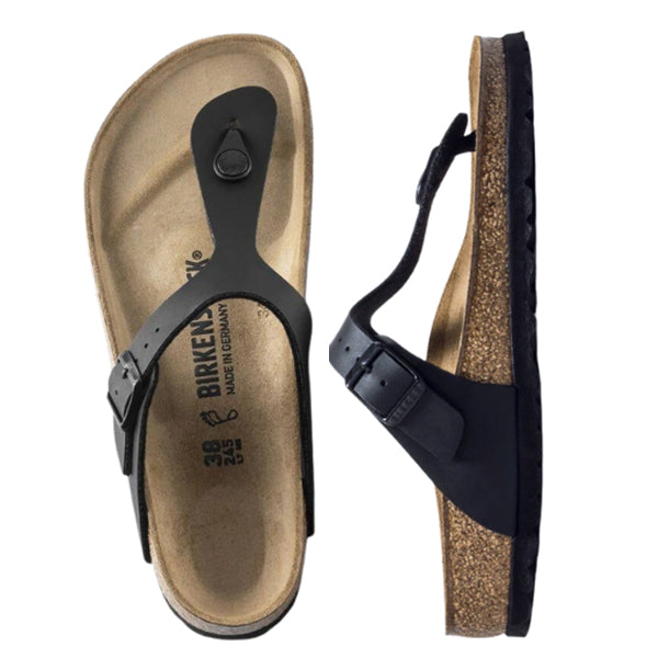 GIZEH BIRKO-FLOR (REGULAR)