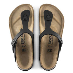 GIZEH BIRKO-FLOR (REGULAR)