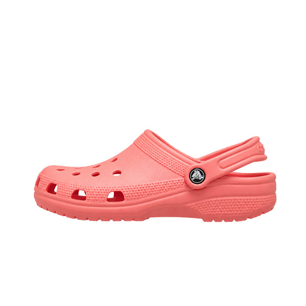 CLASSIC CLOG