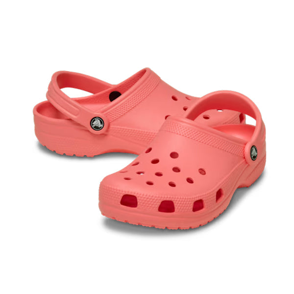CLASSIC CLOG
