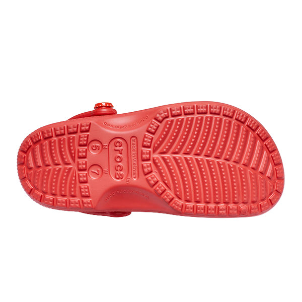 COCA COLA CLASSIC CLOG