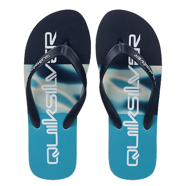 MOLOKAI STRIPE 26