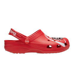 COCA COLA CLASSIC CLOG
