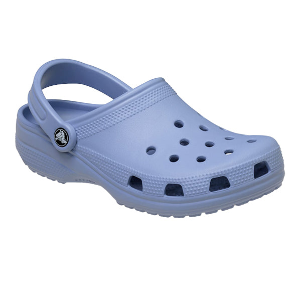 CLASSIC CLOG