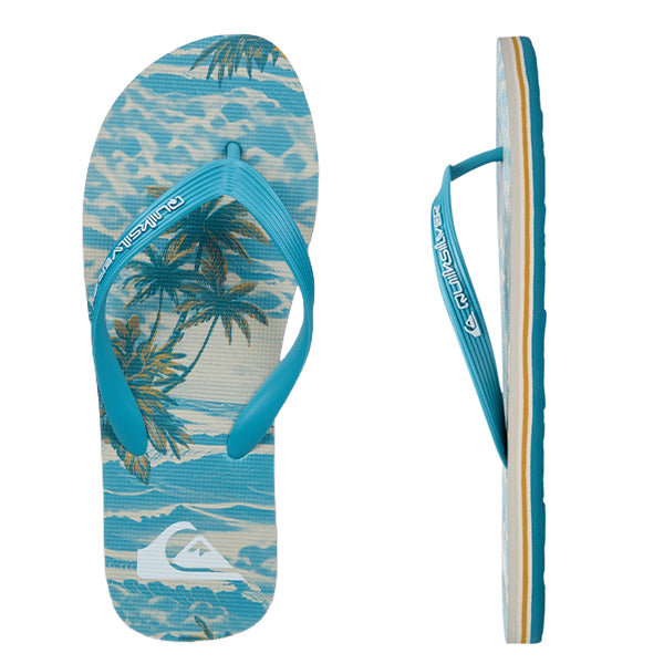 MOLOKAI ART 26