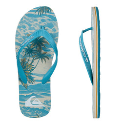 MOLOKAI ART 26