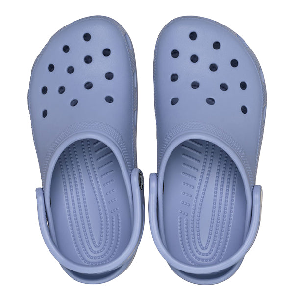 CLASSIC CLOG