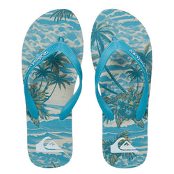 MOLOKAI ART 26