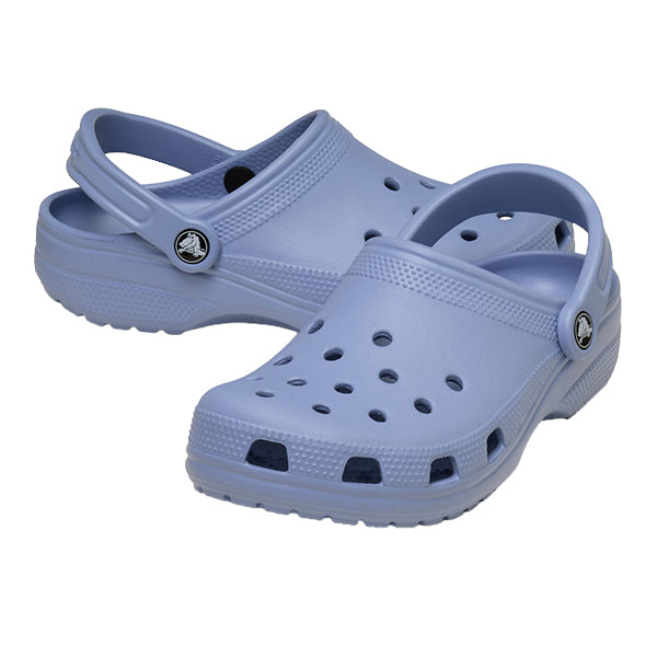 CLASSIC CLOG