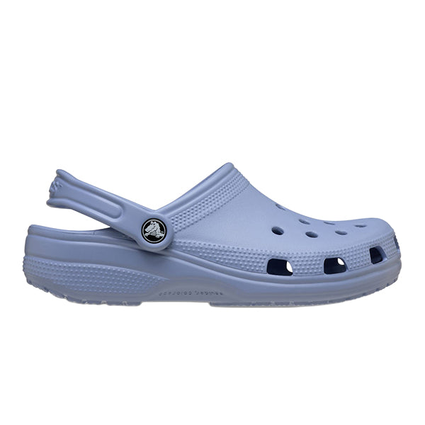 CLASSIC CLOG