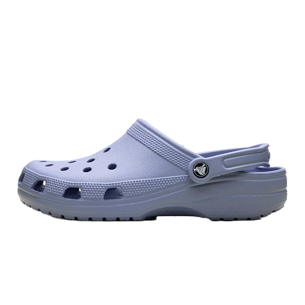 CLASSIC CLOG