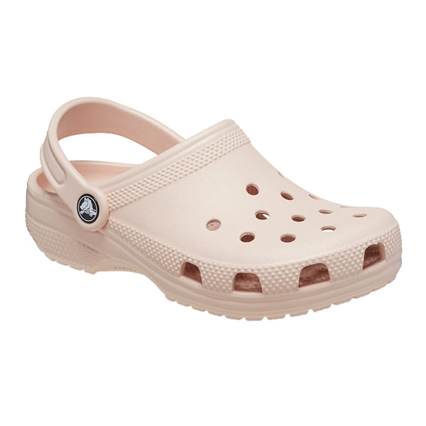 CLASSIC CLOG