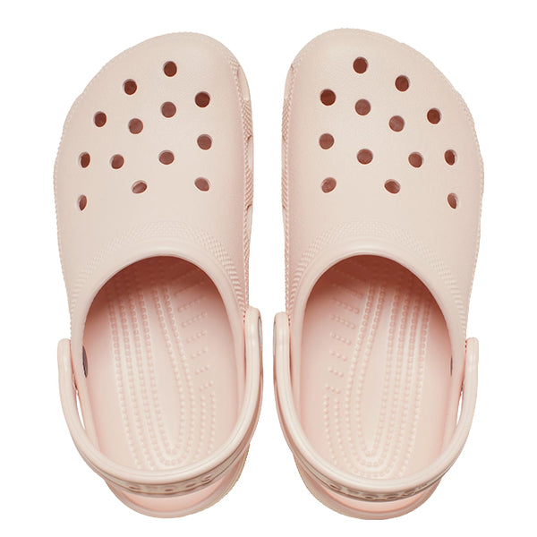 CLASSIC CLOG