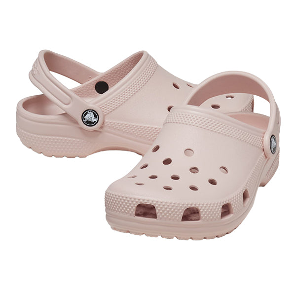 CLASSIC CLOG