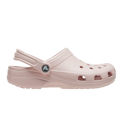 CLASSIC CLOG