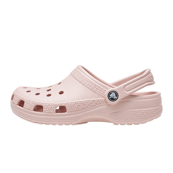 CLASSIC CLOG