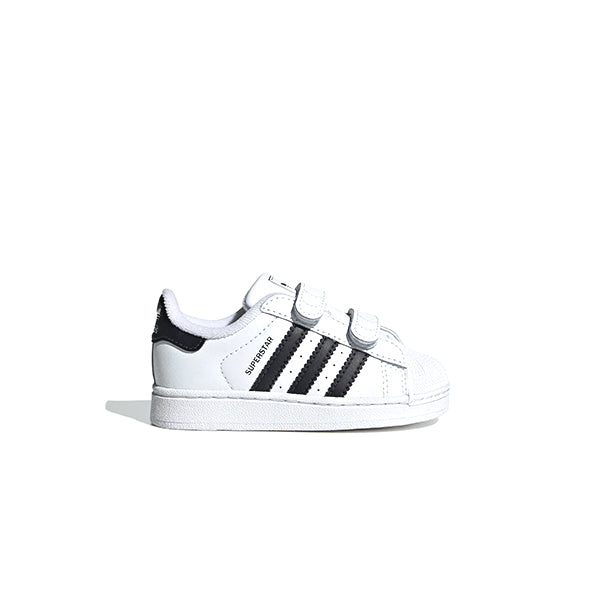 SUPERSTAR II