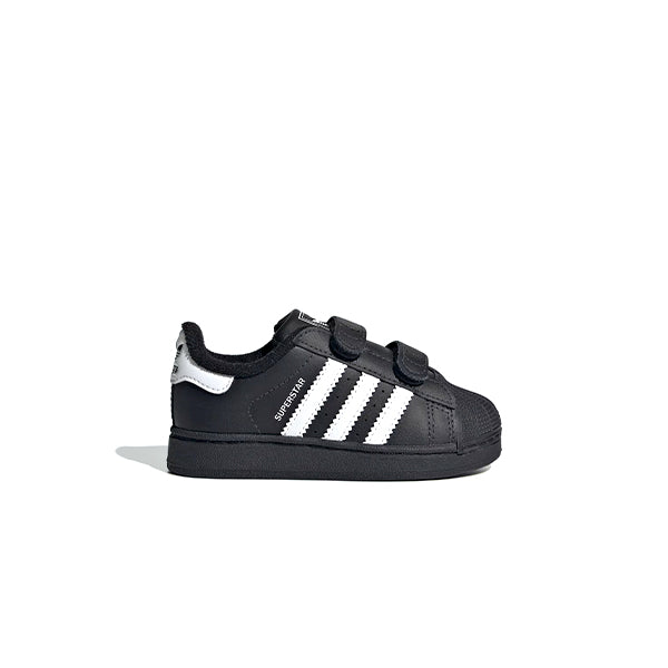 SUPERSTAR II