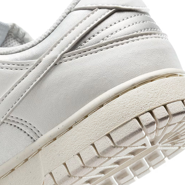 DUNK LOW NEXT NATURE