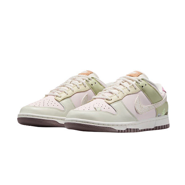 DUNK LOW LX