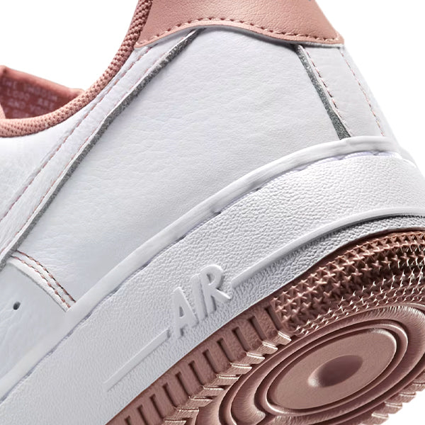 AIR FORCE 1 .07 MINI JEWEL