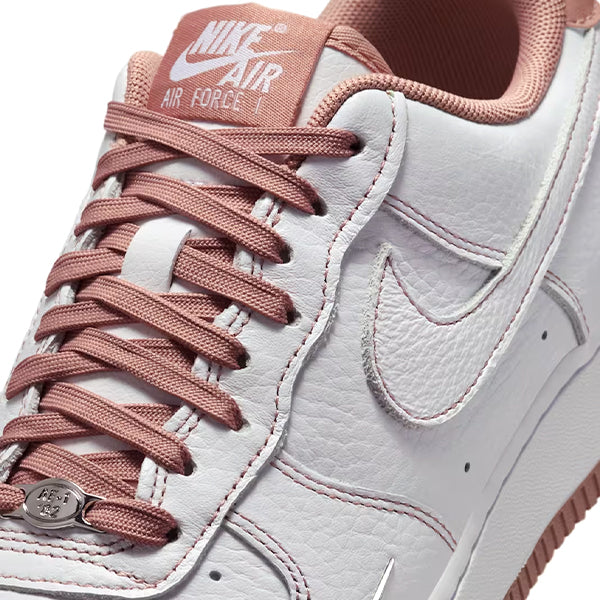 AIR FORCE 1 .07 MINI JEWEL