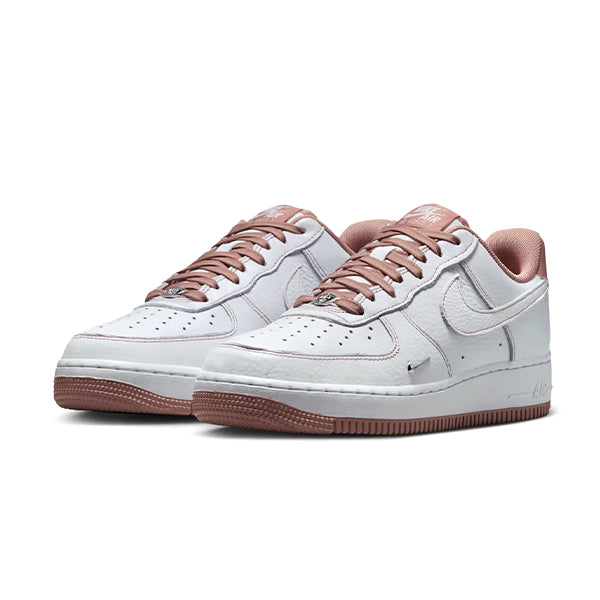 AIR FORCE 1 .07 MINI JEWEL